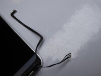 Apple Macbook Pro 13" Retina A1502 2015 komplett...