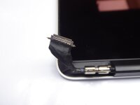 Apple Macbook Pro 13" Retina A1502 2015 komplett Display Lesen Grade B