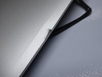 Apple Macbook Pro 13" Retina A1502 2015 komplett Display Lesen Grade B