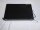 Apple Macbook Pro 13" Retina A1502 2015 komplett Display Lesen Grade B