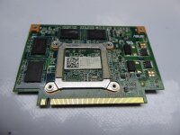 Asus K53SK ATI Radeon HD 7610 1GB DDR3 Grafikkarte...