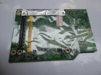 Dell  Nvidia Quadro FX 2700M NoteBook Grafikkarte...