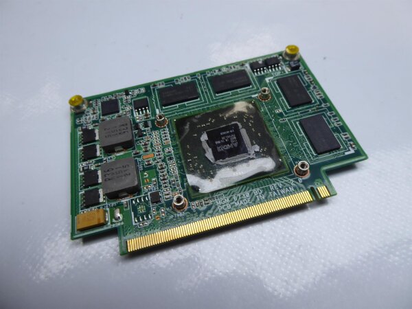Asus K53S ATI Radeon HD 6750 Grafikkarte 60YV0201-VG0A01   #73140