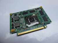 Asus K53S ATI Radeon HD 6750 Grafikkarte 60YV0201-VG0A01...