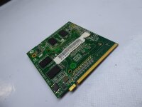 Acer Aspire 6530G 6930G Nvidia 9600M GS 512MB Grafikkarte...