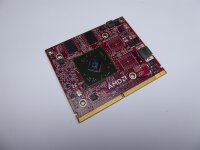 Acer Aspire 7735ZG ATI Radeon HD 4570 512MB Grafikkarte...