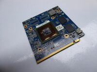 Nvidia Geforce 9200M NoteBook Grafikkarte  C1D0WB #73150