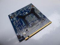 Nvidia Geforce 9200M NoteBook Grafikkarte  C1D0WB #73150