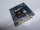 Nvidia Geforce 9200M NoteBook Grafikkarte  C1D0WB #73150