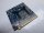 Nvidia Geforce 9200M NoteBook Grafikkarte  C1D0WB #73150