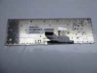 HP EliteBook 8570p ORIGINAL QWERTY Keyboard UK Layout!!...