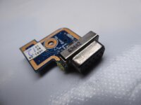 HP EliteBook 8770w VGA Board 6050A2479301 #4203