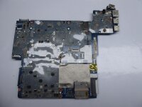 Dell Latitude E6420 Intel Mainboard Motherboard 0X8R3Y #3641