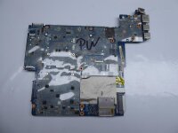 Dell Latitude E6420 Intel Mainboard Motherboard 0X8R3Y...