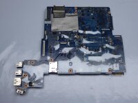 Dell Latitude E6420 Intel Mainboard Motherboard 07TR3J mit BIOS PW!!! #3641