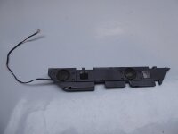 Dell Precision M6600 Lautsprecher Soundspeaker #4204