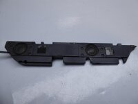 Dell Precision M6600 Lautsprecher Soundspeaker #4204