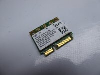 Dell Precision M6600 WLAN Karte Wifi Card 04W00N #4204