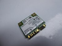 Dell Precision M6600 WLAN Karte Wifi Card 04W00N #4204