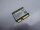 Dell Precision M6600 WLAN Karte Wifi Card 04W00N #4204