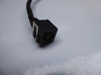 Dell Precision M6600 ORIGINAL Powerbuchse Strombuchse mit...