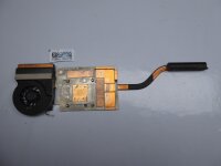 Dell Precision M6600 GPU Kühler Cooling Fan 07JMFV #4204