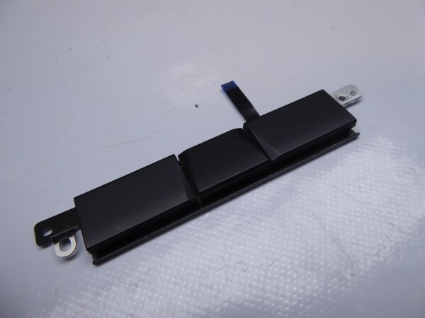 Dell Precision M6600 Maustasten Board mit Kabel 1A22HUC00-515-G #4204