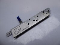 Dell Precision M6600 Maustasten Board mit Kabel 1A22HUC00-515-G #4204