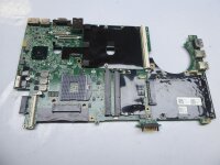 Dell Precision M6600 i7  Mainboard Motherboard 0NVY5D  #4204