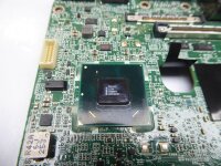Dell Precision M6600 i7  Mainboard Motherboard 0NVY5D  #4204
