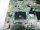 Dell Precision M6600 i7  Mainboard Motherboard 0NVY5D  #4204