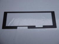 Dell Precision M6600 Tastatur Rahmen Blende 04229N #4204