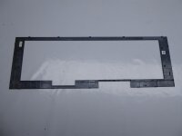 Dell Precision M6600 Tastatur Rahmen Blende 04229N #4204