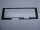 Dell Precision M6600 Tastatur Rahmen Blende 04229N #4204