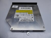 HP Pavilion dv7 6000 Serie SATA DVD RW Laufwerk 12,7mm...
