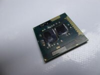 Sony Vaio PCG-91112M  i3-330M Dual Core CPU (2.13GHz)...