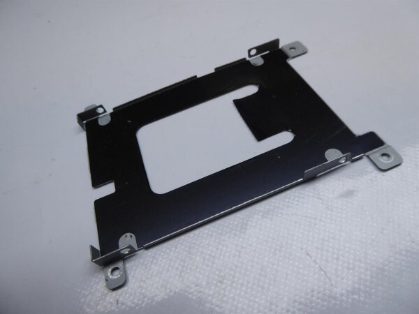 Dell Latitude E5420 HDD Caddy Festplatten Halterung 0D80V4 #3169