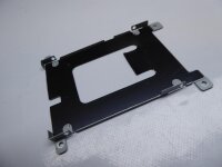 Dell Latitude E5420 HDD Caddy Festplatten Halterung...