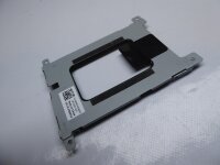 Dell Latitude E5420 HDD Caddy Festplatten Halterung...