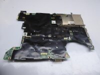 Dell Latitude E5420 Mainboard Motherboard 0NHWTJ #3169