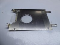 Sony Vaio PCG-61814M HDD Caddy Festplatten Halterung #4205
