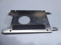 Sony Vaio PCG-61814M HDD Caddy Festplatten Halterung #4205