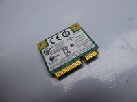 Sony Vaio PCG-61814M WLAN Karte Wifi Card AR5B225 #4205