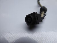 Sony Vaio PCG-61814M ORIGINAL Powerbuchse Strombuchse...