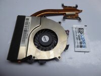 Sony Vaio PCG-61814M Kühler Lüfter Cooling Fan...
