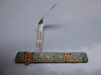 Sony Vaio PCG-61814M Powerbutton Board mit Kabel...