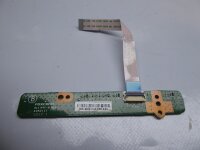 Sony Vaio PCG-61814M Powerbutton Board mit Kabel...