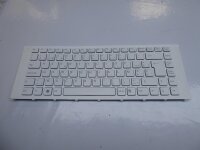 Sony Vaio PCG-71211W ORIGINAL AZERTY Keyboard...