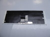 Sony Vaio PCG-71211W ORIGINAL AZERTY Keyboard...