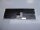 Sony Vaio PCG-71211W ORIGINAL AZERTY Keyboard 012-109A-3200-A  #4206
